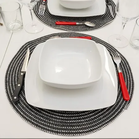 Lingotto's 2 Min To The Metro & Inalpi Arena Turyn